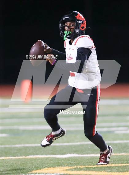 Thumbnail 2 in Clayton Valley Charter @ San Ramon Valley photogallery.