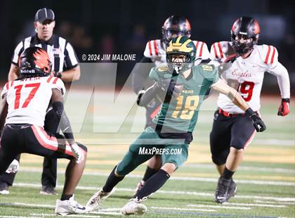 Thumbnail 2 in Clayton Valley Charter @ San Ramon Valley photogallery.
