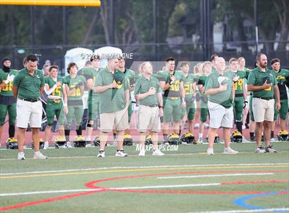 Thumbnail 3 in Clayton Valley Charter @ San Ramon Valley photogallery.