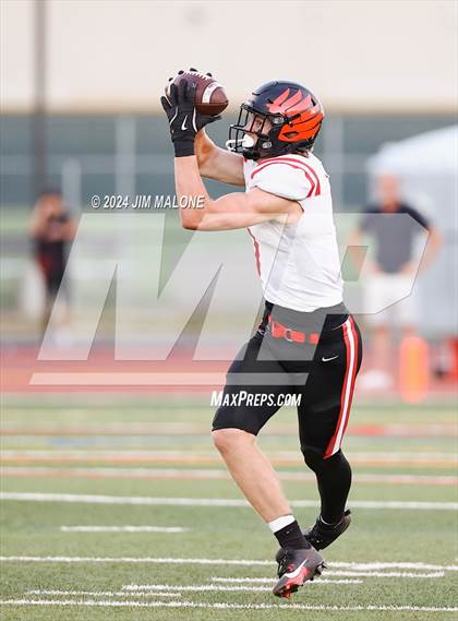 Thumbnail 3 in Clayton Valley Charter @ San Ramon Valley photogallery.