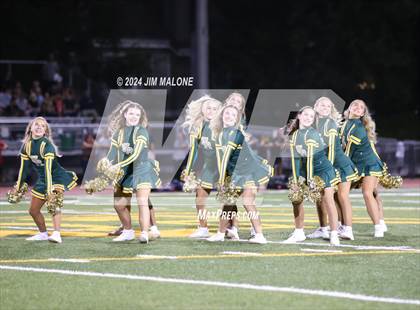 Thumbnail 1 in Clayton Valley Charter @ San Ramon Valley photogallery.