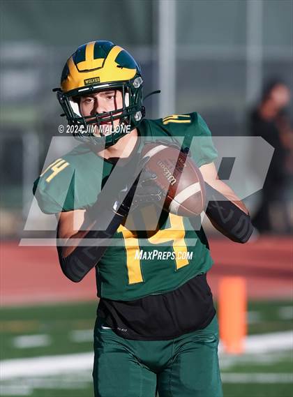 Thumbnail 3 in Clayton Valley Charter @ San Ramon Valley photogallery.