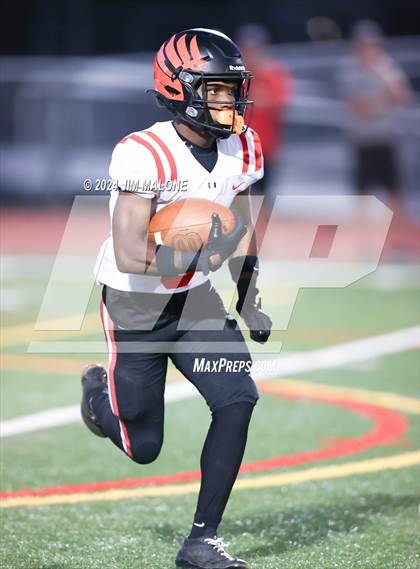 Thumbnail 1 in Clayton Valley Charter @ San Ramon Valley photogallery.