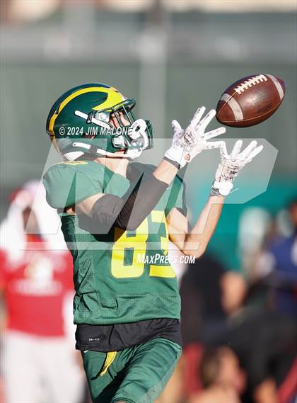 Thumbnail 1 in Clayton Valley Charter @ San Ramon Valley photogallery.