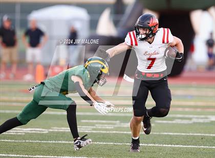 Thumbnail 1 in Clayton Valley Charter @ San Ramon Valley photogallery.