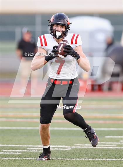 Thumbnail 2 in Clayton Valley Charter @ San Ramon Valley photogallery.