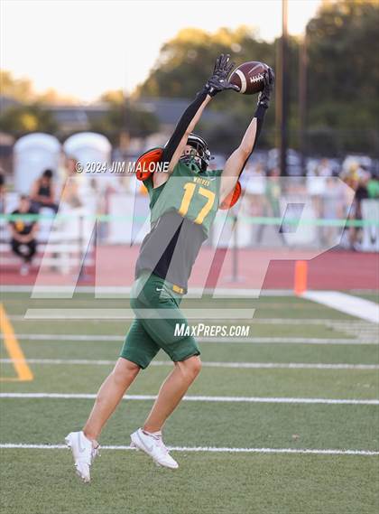 Thumbnail 3 in Clayton Valley Charter @ San Ramon Valley photogallery.