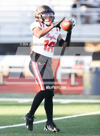 Thumbnail 3 in Clayton Valley Charter @ San Ramon Valley photogallery.