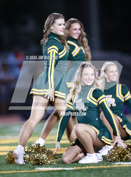 Thumbnail 1 in Clayton Valley Charter @ San Ramon Valley photogallery.