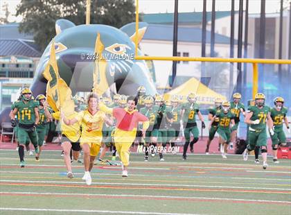 Thumbnail 2 in Clayton Valley Charter @ San Ramon Valley photogallery.