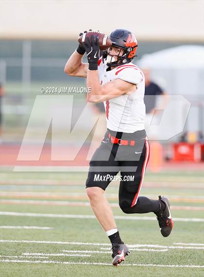 Thumbnail 1 in Clayton Valley Charter @ San Ramon Valley photogallery.