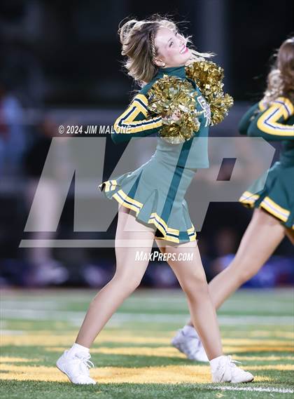 Thumbnail 3 in Clayton Valley Charter @ San Ramon Valley photogallery.
