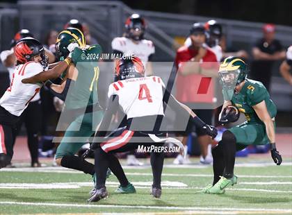 Thumbnail 2 in Clayton Valley Charter @ San Ramon Valley photogallery.