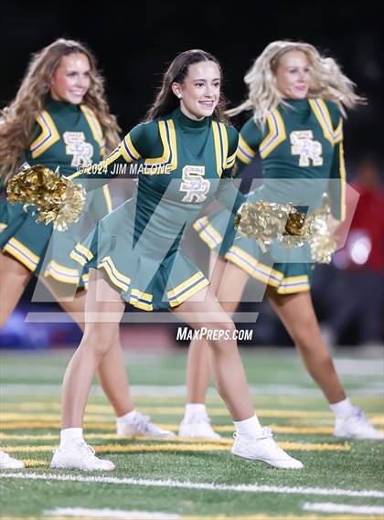 Thumbnail 1 in Clayton Valley Charter @ San Ramon Valley photogallery.