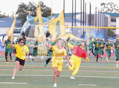 Thumbnail 1 in Clayton Valley Charter @ San Ramon Valley photogallery.