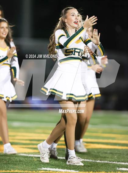 Thumbnail 2 in Clayton Valley Charter @ San Ramon Valley photogallery.