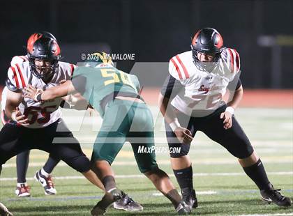 Thumbnail 2 in Clayton Valley Charter @ San Ramon Valley photogallery.