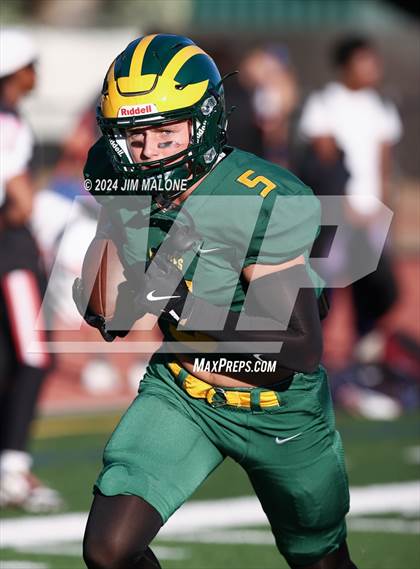 Thumbnail 2 in Clayton Valley Charter @ San Ramon Valley photogallery.