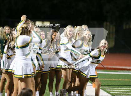 Thumbnail 2 in Clayton Valley Charter @ San Ramon Valley photogallery.