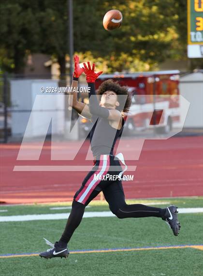 Thumbnail 3 in Clayton Valley Charter @ San Ramon Valley photogallery.