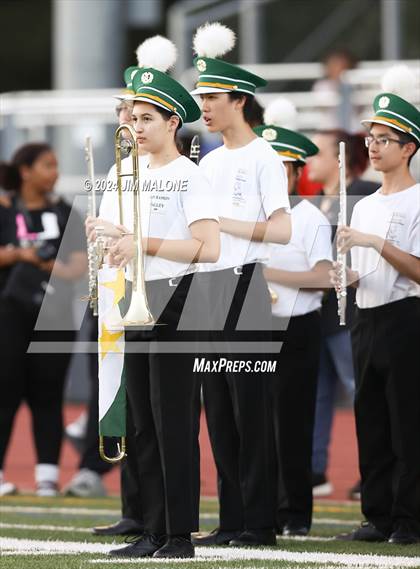 Thumbnail 2 in Clayton Valley Charter @ San Ramon Valley photogallery.