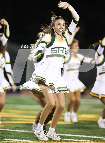 Thumbnail 2 in Clayton Valley Charter @ San Ramon Valley photogallery.