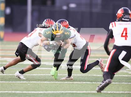 Thumbnail 3 in Clayton Valley Charter @ San Ramon Valley photogallery.