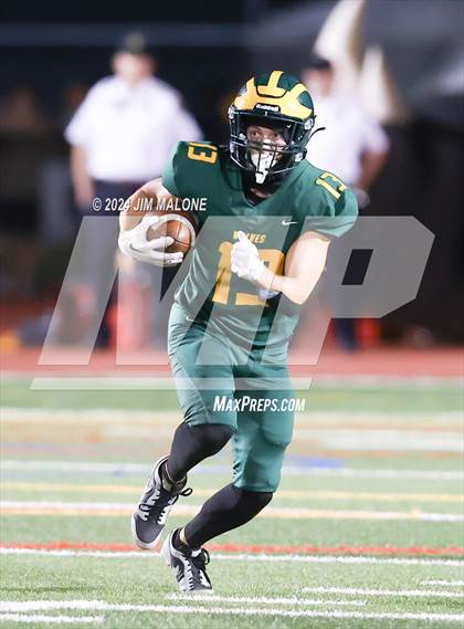Thumbnail 1 in Clayton Valley Charter @ San Ramon Valley photogallery.