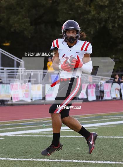 Thumbnail 2 in Clayton Valley Charter @ San Ramon Valley photogallery.