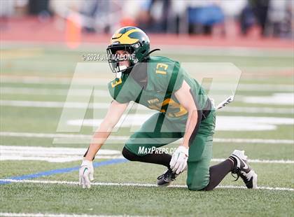 Thumbnail 2 in Clayton Valley Charter @ San Ramon Valley photogallery.