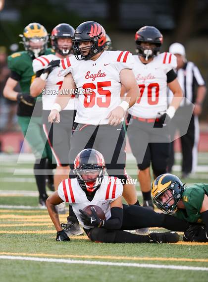 Thumbnail 1 in Clayton Valley Charter @ San Ramon Valley photogallery.