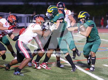 Thumbnail 1 in Clayton Valley Charter @ San Ramon Valley photogallery.