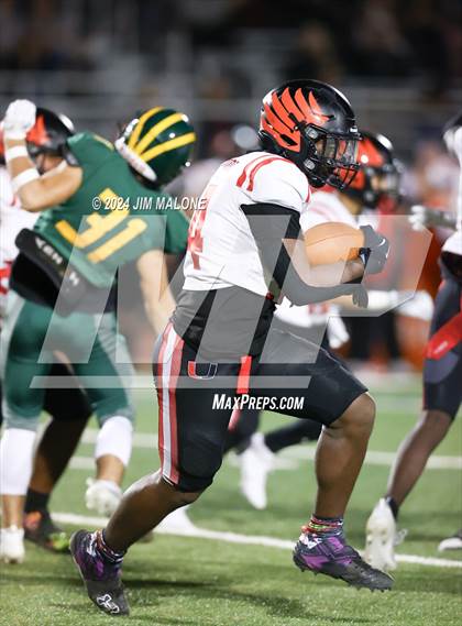 Thumbnail 3 in Clayton Valley Charter @ San Ramon Valley photogallery.