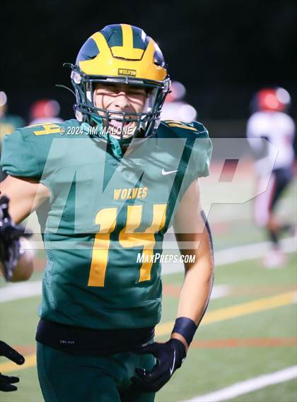 Thumbnail 3 in Clayton Valley Charter @ San Ramon Valley photogallery.