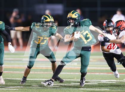 Thumbnail 3 in Clayton Valley Charter @ San Ramon Valley photogallery.