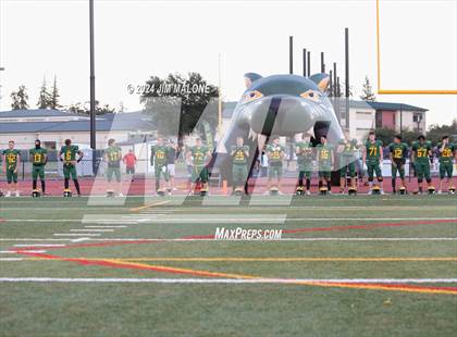 Thumbnail 1 in Clayton Valley Charter @ San Ramon Valley photogallery.