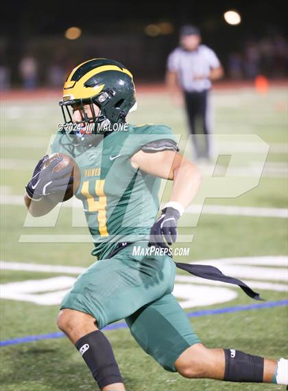 Thumbnail 3 in Clayton Valley Charter @ San Ramon Valley photogallery.