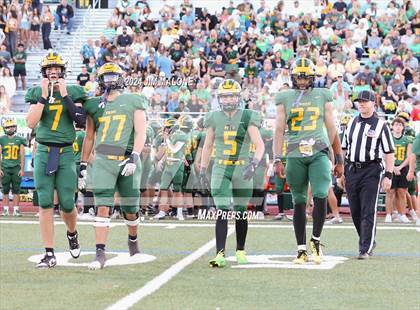 Thumbnail 1 in Clayton Valley Charter @ San Ramon Valley photogallery.
