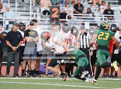 Thumbnail 3 in Clayton Valley Charter @ San Ramon Valley photogallery.