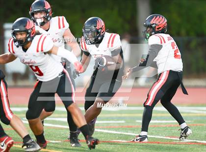 Thumbnail 3 in Clayton Valley Charter @ San Ramon Valley photogallery.