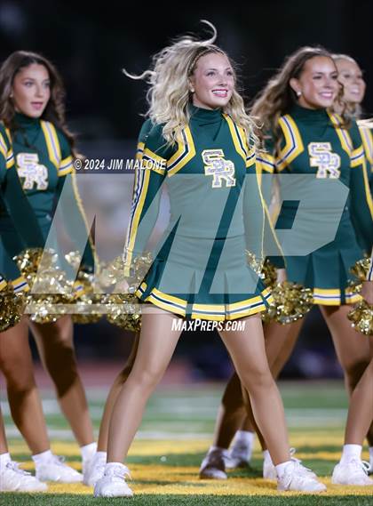 Thumbnail 1 in Clayton Valley Charter @ San Ramon Valley photogallery.