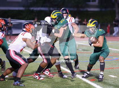 Thumbnail 3 in Clayton Valley Charter @ San Ramon Valley photogallery.