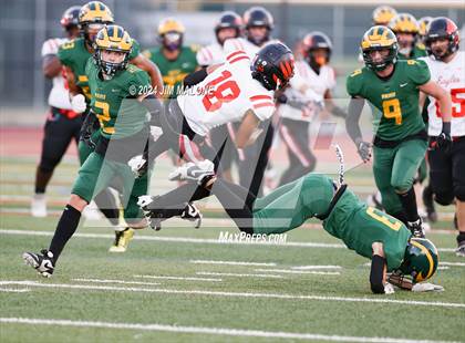 Thumbnail 2 in Clayton Valley Charter @ San Ramon Valley photogallery.