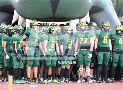 Thumbnail 2 in Clayton Valley Charter @ San Ramon Valley photogallery.