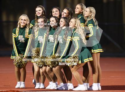 Thumbnail 3 in Clayton Valley Charter @ San Ramon Valley photogallery.
