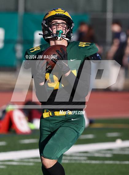 Thumbnail 2 in Clayton Valley Charter @ San Ramon Valley photogallery.