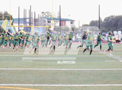 Thumbnail 2 in Clayton Valley Charter @ San Ramon Valley photogallery.