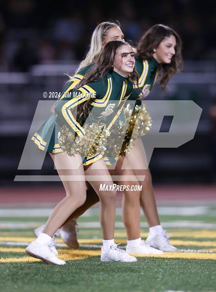 Thumbnail 2 in Clayton Valley Charter @ San Ramon Valley photogallery.