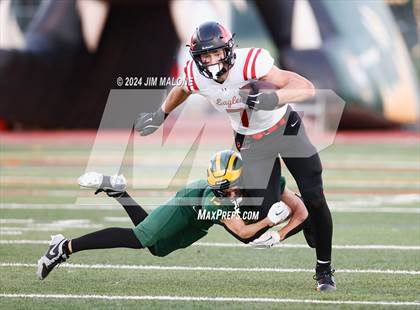 Thumbnail 3 in Clayton Valley Charter @ San Ramon Valley photogallery.