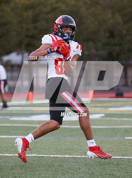 Thumbnail 1 in Clayton Valley Charter @ San Ramon Valley photogallery.